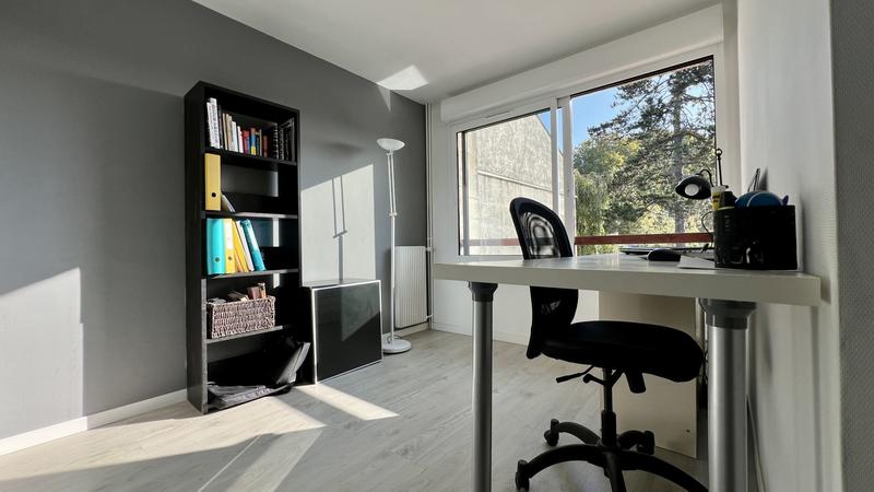 Maison - 125 m² - 7 pièces