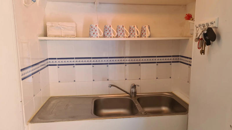 Maison traditionnelle - 75 m² - 5 pièces