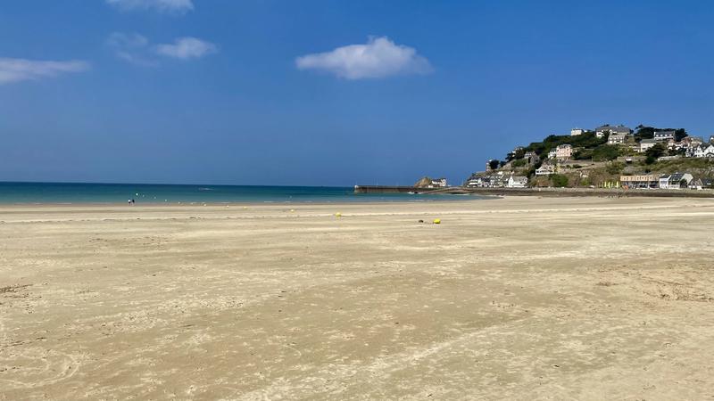 Appartement - 98 m² - 4 pièces