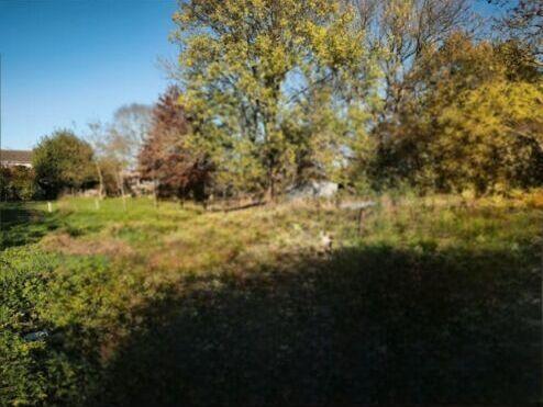 Maison - 67 m² - 5 pièces