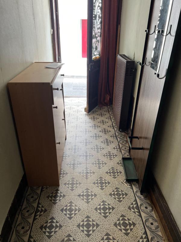 Maison - 137 m² - 8 pièces