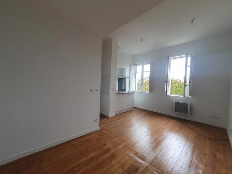 Immeuble - 154 m² - 6 pièces