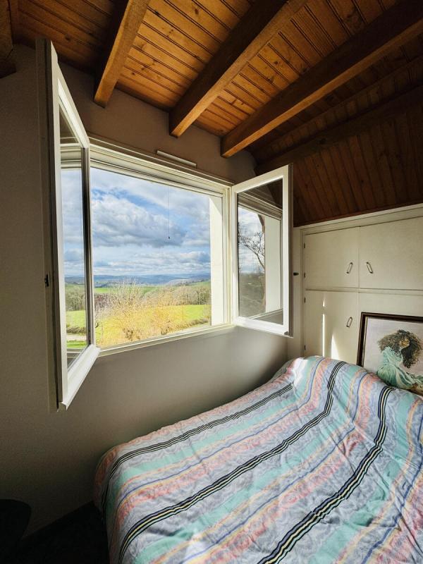 Villa - 149 m² - 6 pièces