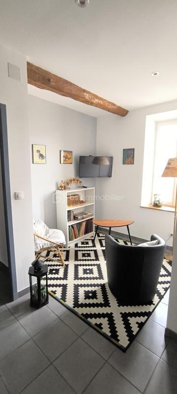 Demeure - 156 m² - 5 pièces