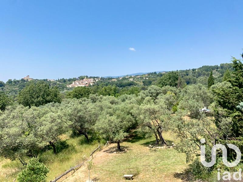 Maison - 144 m² - 5 pièces