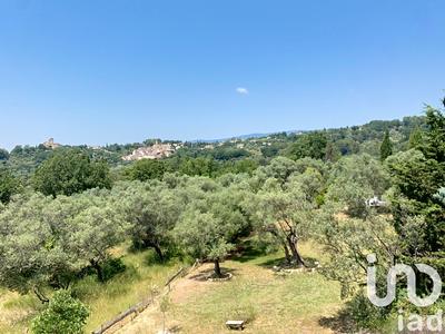 Maison - 144 m² - 5 pièces