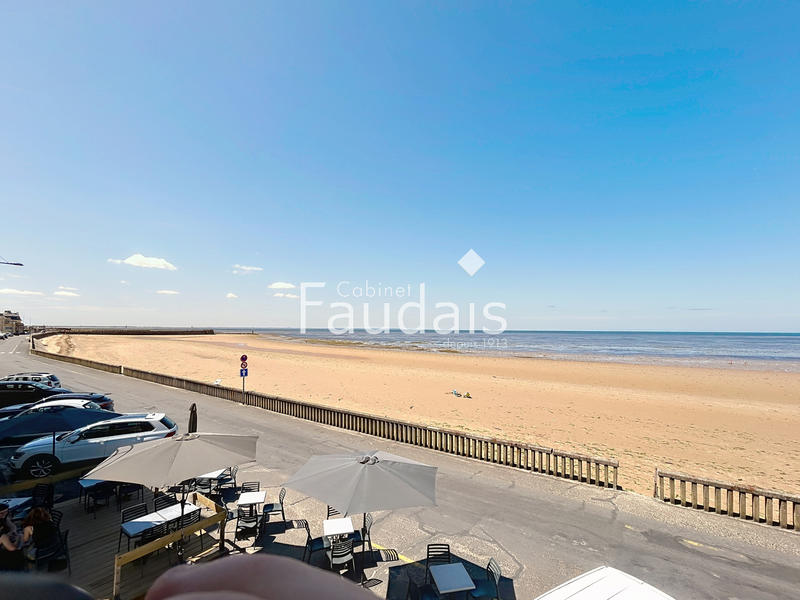 Maison - 152 m² - 7 pièces