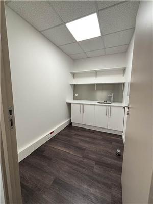 Local commercial - 33 m²