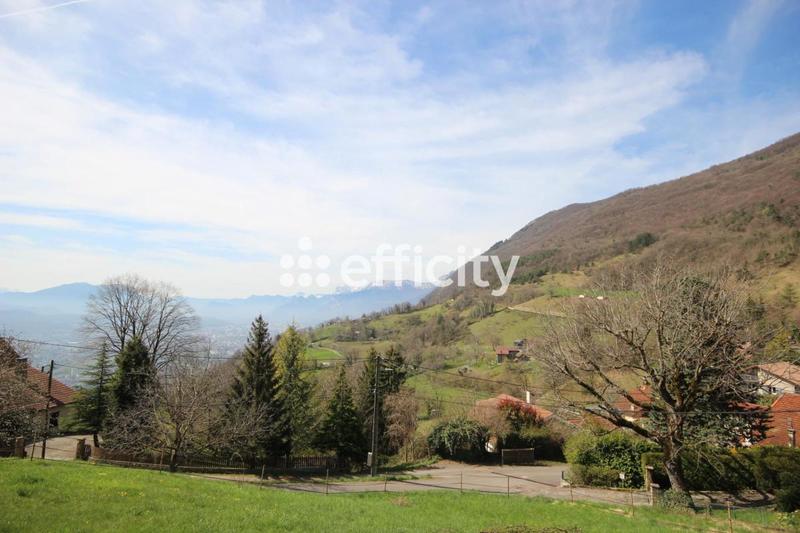 Maison - 142 m² - 6 pièces