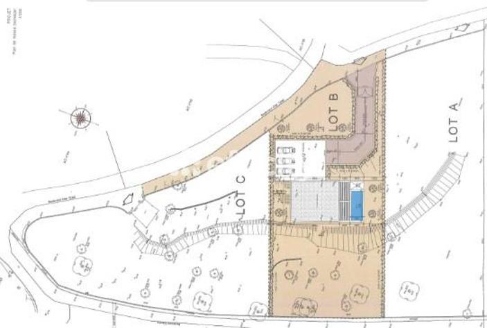 Maison - 188 m² - 5 pièces