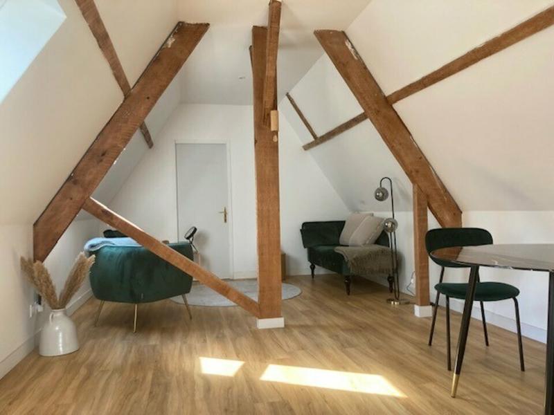 Bureau - 299 m² - 13 pièces