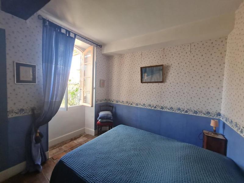 Mas - 92 m² - 4 pièces