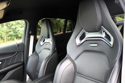 Mercedes Glc Coupé 63s 4 Matic+ 510Ch Performance Immat Fr Entretien Mercedes