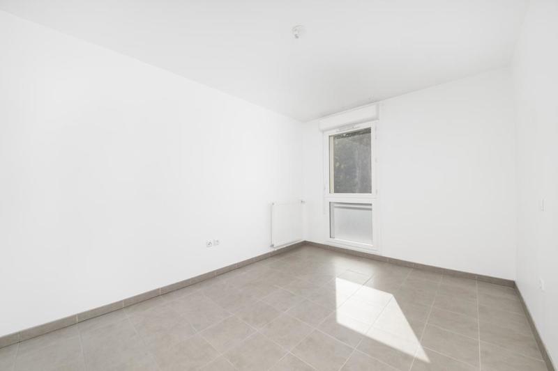 Maison - 69 m² - 3 pièces