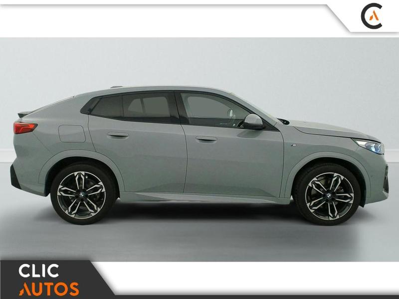 Bmw X2 U10 Sdrive 20i 170ch Dkg7 m Sport