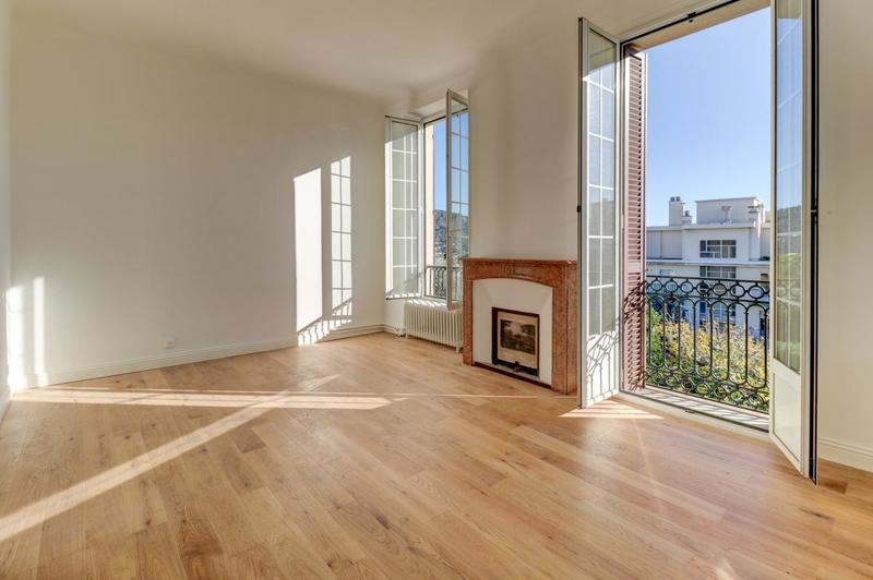 Villa - 142 m² - 5 pièces