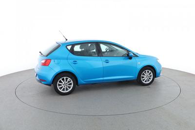 Seat Ibiza 1.2 Tsi Style 90 ch