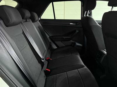 Volkswagen t-Roc 2.0 Tdi 150ch R-Line Dsg7