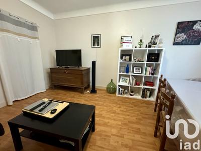 Maison - 114 m² - 5 pièces