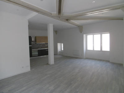 Immeuble - 224 m²
