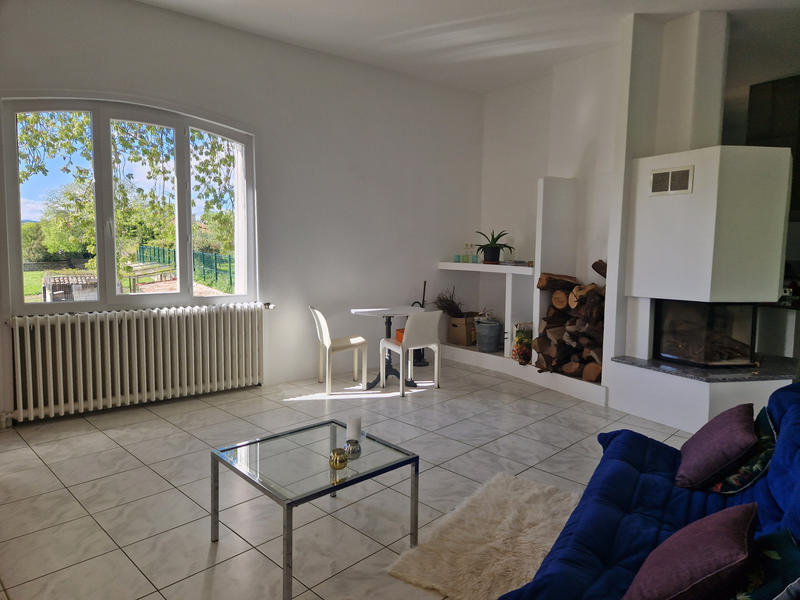 Maison - 495 m² - 23 pièces