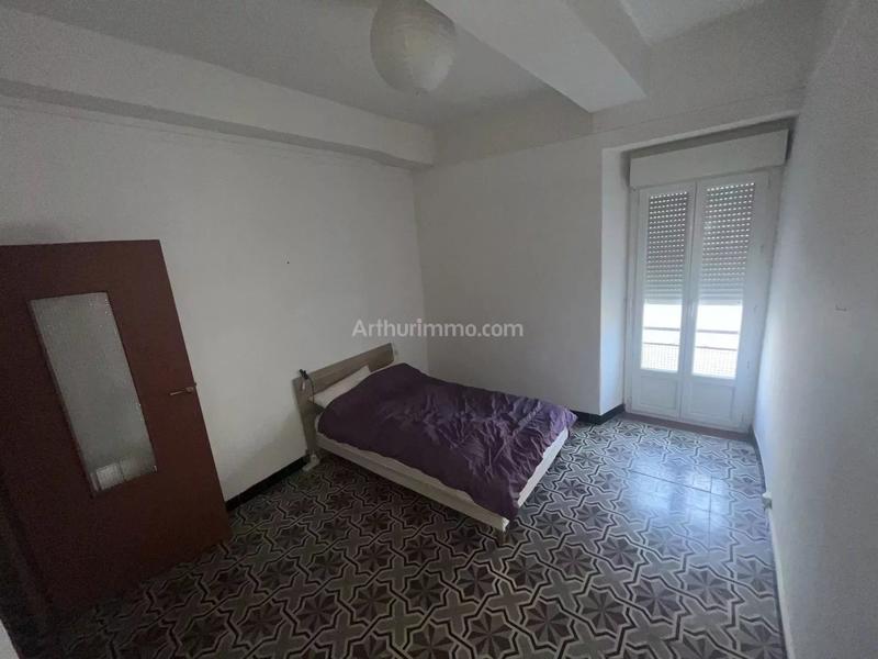 Maison - 81 m² - 4 pièces