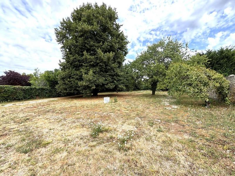 Maison - 162 m² - 5 pièces