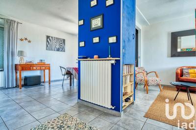 Maison - 158 m² - 9 pièces
