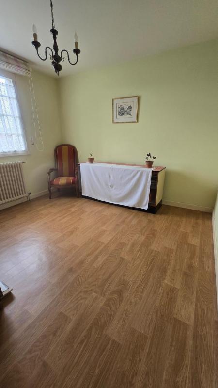 Maison - 150 m² - 4 pièces