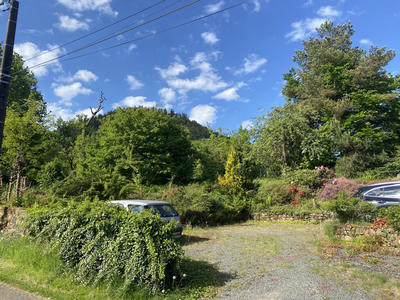 Maison - 82 m² - 5 pièces