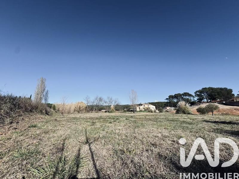 Maison - 132 m² - 5 pièces