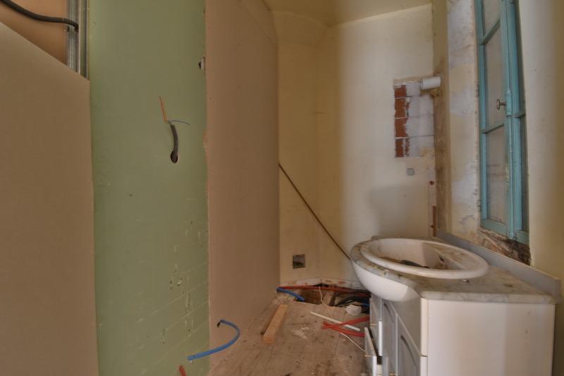 Immeuble - 193 m² - 7 pièces