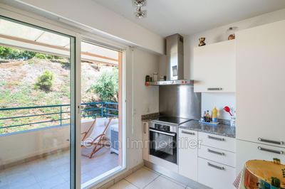 Appartement - 78 m² - 3 pièces