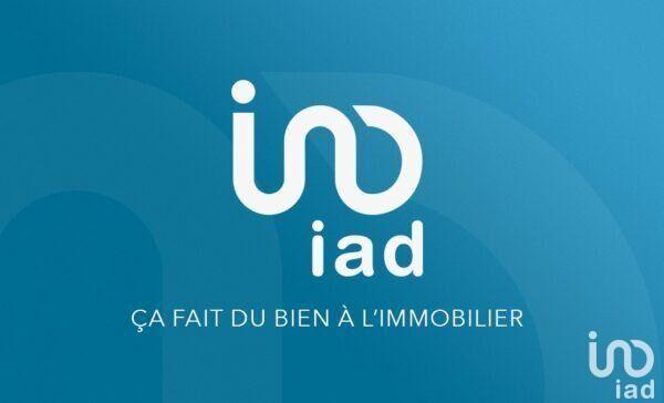 Local commercial - 10 m²