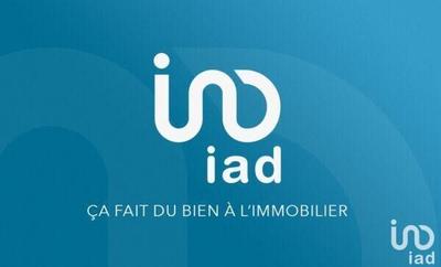 Local commercial - 10 m²