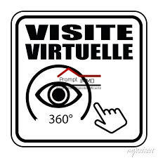 Maison - 186 m² - 8 pièces