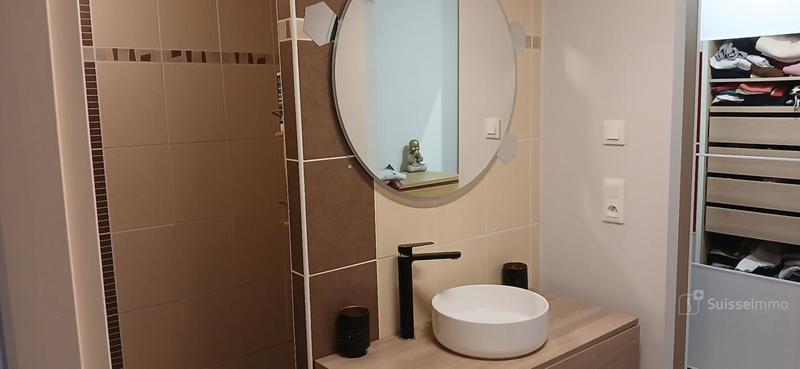 Propriété - 216 m² - 10 pièces