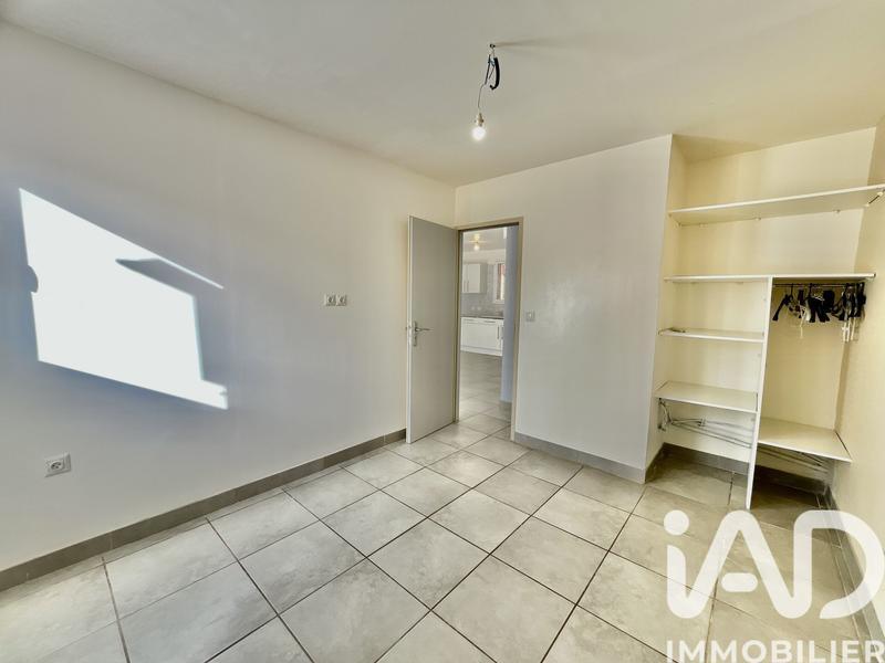 Maison - 147 m² - 5 pièces