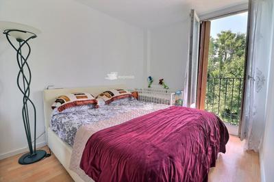 Appartement - 70 m² - 4 pièces