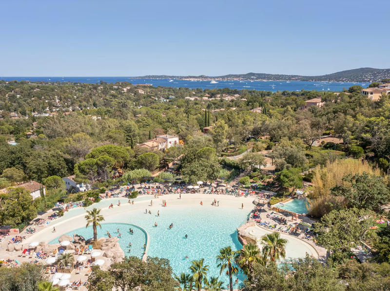 Appartement - 26 m² - 1 pièce