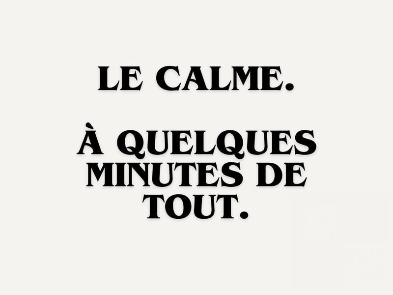 Maison - 240 m² - 10 pièces