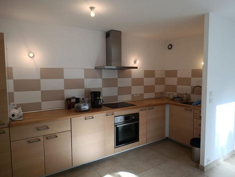 Maison - 178 m² - 9 pièces