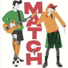 Match