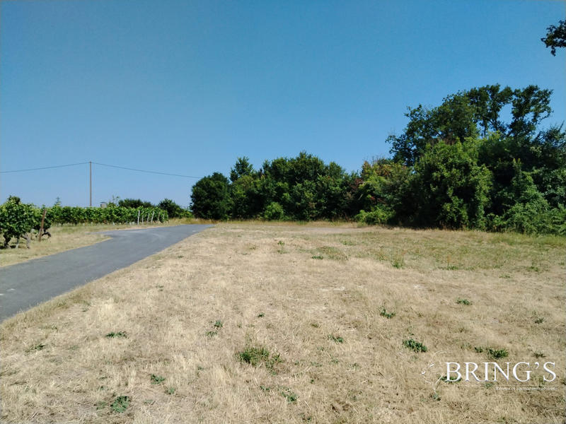 Maison ancienne - 110 m² - 40 pièces