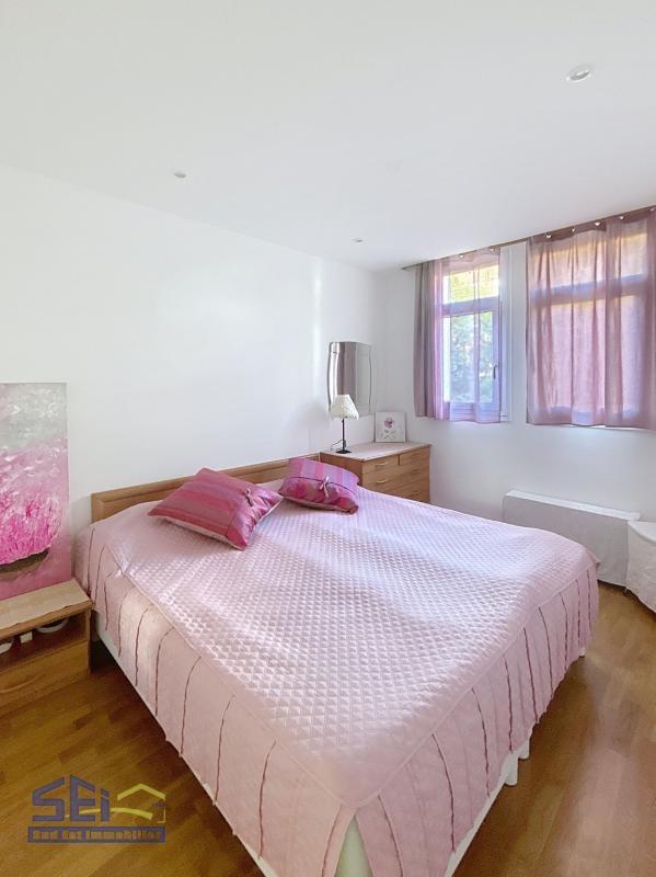 Appartement - 70 m² - 4 pièces