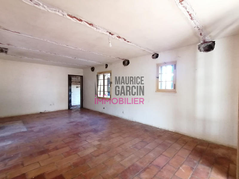 Maison - 133 m² - 5 pièces