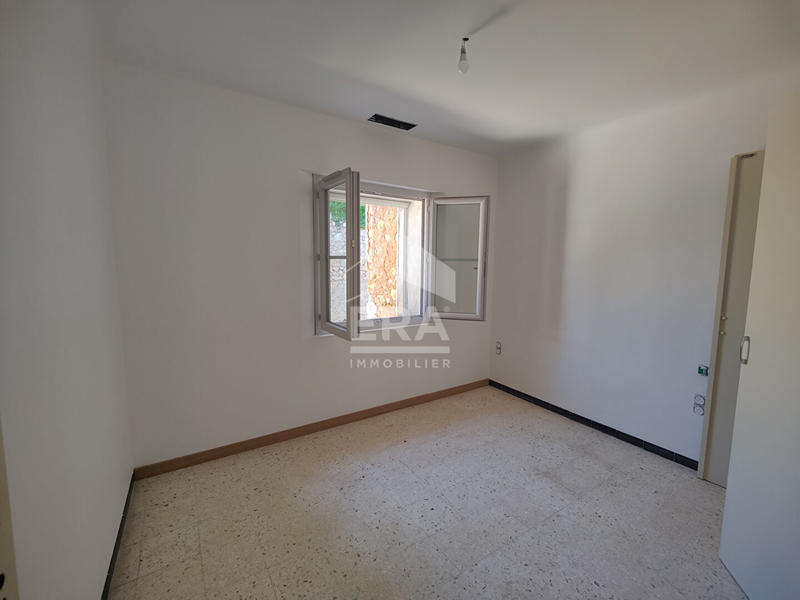 Maison - 156 m² - 5 pièces