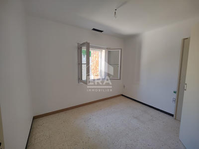 Maison - 156 m² - 5 pièces