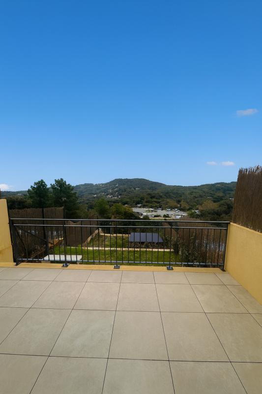 Villa - 69 à 106 m² - 4 pièces