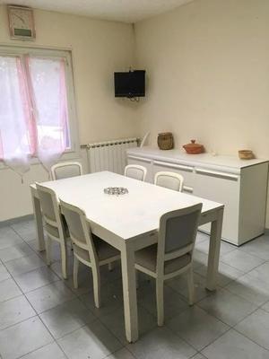 Villa - 97 m² - 5 pièces